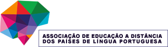 EADPLP